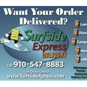 Surf Side's photo