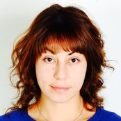 Photo de uliyaweigela