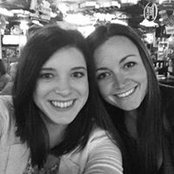 Whitney Jones's photo