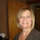 Vicky Livingston D'Amato