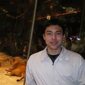 Kyle Uehara's photo