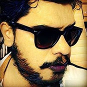 Photo de Vignesh Palanimuthu