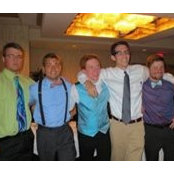 Zach Shirilla's photo