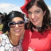 Francesca De Fazio's photo
