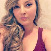 Micaela Kluvers foto