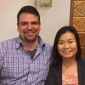 Amanda Li's photo