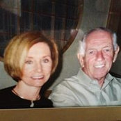 Karen Olin's photo