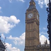 Mark Allen's photo