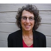 Anne Beytin Torkington's photo