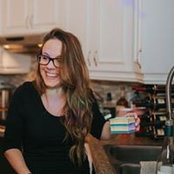 Cathy Savard's photo
