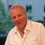 Manuel Sheinberg's photo