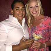 Ray Guerra's photo