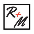 Rustic + Modern Handcrafted Furniture's profile photo