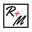 Rustic + Modern Handcrafted Furniture