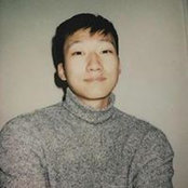 George Wangs foto