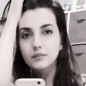Foto de Marcela Lima
