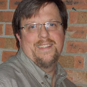 Michael Bish's photo
