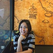 Chanell Gan's photo