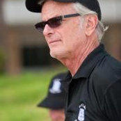 Rick Solomon's photo