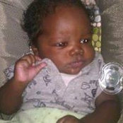 Foto de Malika Snipes
