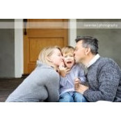 Zoe Lipman's photo