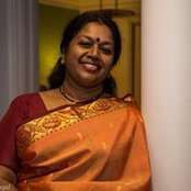 Foto von Mala Jayakumar
