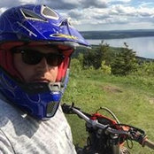 Matt Coops's photo