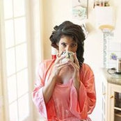 Corinne Nieves's photo