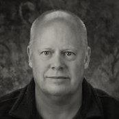 Scott Snyder's photo