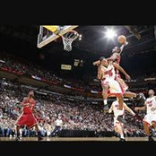 Cjader Bullock's photo