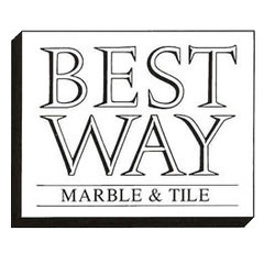 Best Way Marble