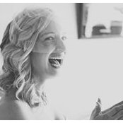 Stephanie Shelby's photo