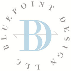 Bluepoint Design