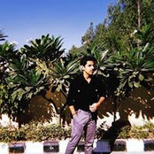 Rishab Khannas foto