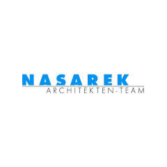 Nasarek Architekten-Team