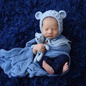 Foto von Bettina Trude