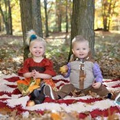 Ashley Lundin's photo