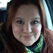 Jen Allebach's photo