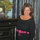 Michelle Kretzing-Arnold