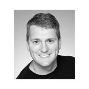 Shane Patelakis's photo