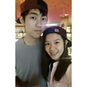 Goh Joelim's photo