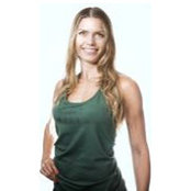 Izzy Lodahl's photo