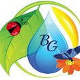 Backyard Getaway's profile photo
