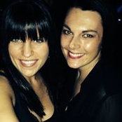 Kelli Crampton's photo