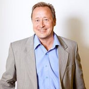 Photo de Hannu Översti
