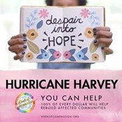 Jessica Vacketta's photo