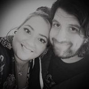 Ashley Salzman's photo