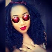 Tinu Betty's photo