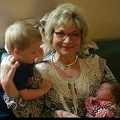 Arlene Richey's photo