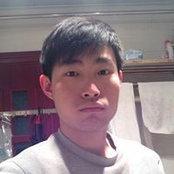 Paul Maxton Subong's photo